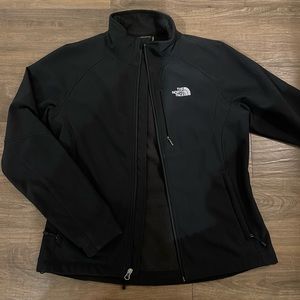 The North Face Jacket